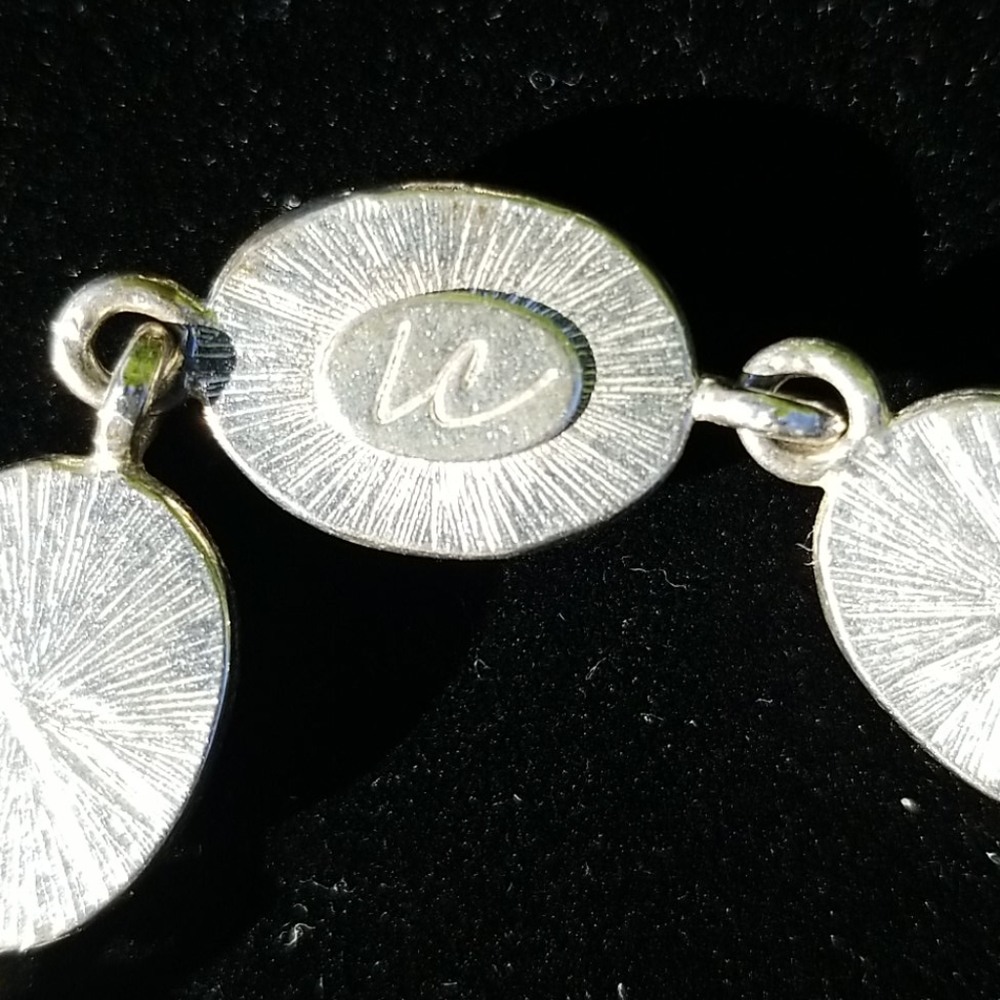 📿3-PIECE JEWELRY SET - Picture 9 of 9